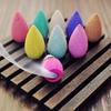 Mixed Natural Reflux Tower Incense for Backflow Incense Burner, Rose Jasmine Lavender Osmanthus Sakura Smoke Cone Home Fragrance