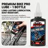 Piese de schimb pentru biciclete – Instrumente pentru reparararea bicicletelor