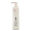 Adolph Professional Essential Oil Hair Care Shampoo