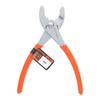 Sankyo Corporation NEW DROP Combination Pliers 200mm BPL-200