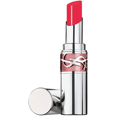 Make-up na rty – Rtěnky