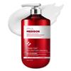 Deep Red Large Size All-in-One Foam Cleansing 510ml, 1 Piece