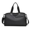 Unisex Large Capacity Travel Gym Bag
