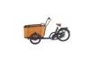 Elettronica per la creatività e l'intrattenimento – Biciclette elettriche