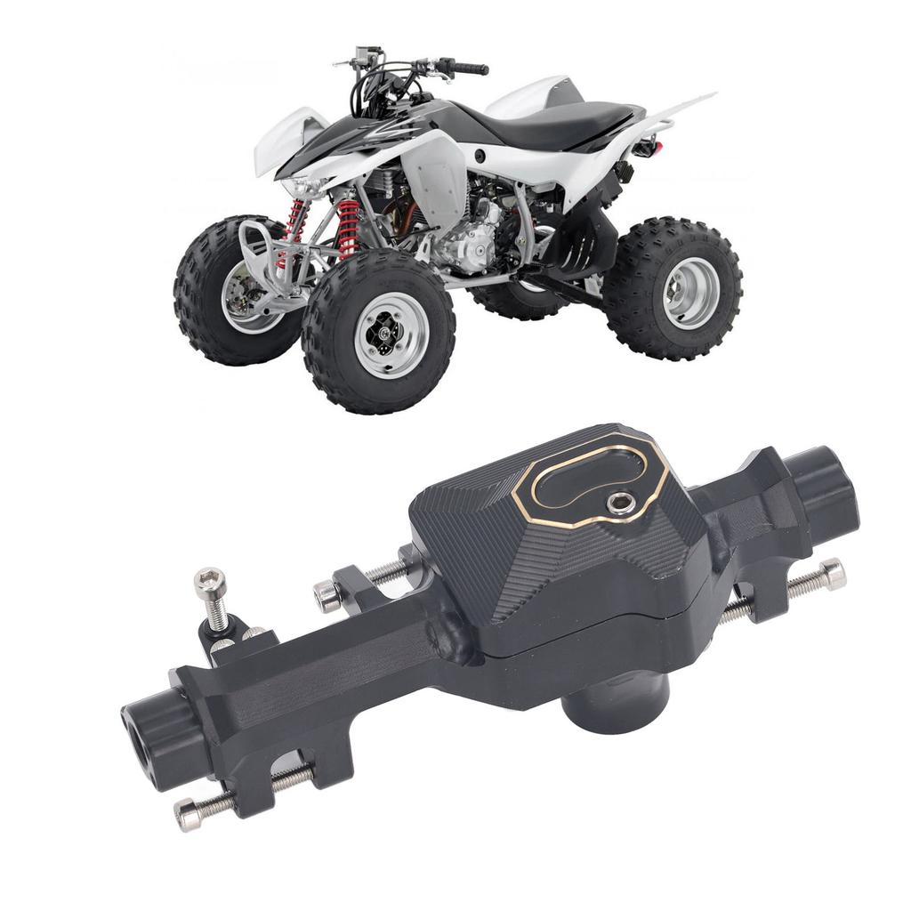 Winter Ice Fishing Rod Reel Ice Fishing Gear Complete Kit Soft Baits Fishing Hooks Fishing Floats Carrying Bag Full Ice Fishing Kit