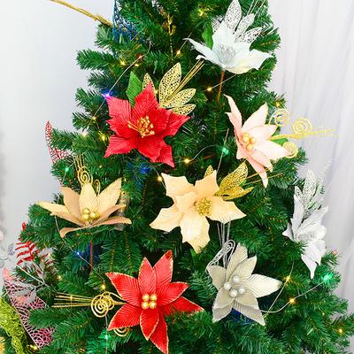 Party-Zubehör – Weihnachtsdeko