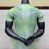 Switzerland 2026 World Cup Jersey Fan Version Same Style Soccer Shirt