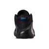 Nike Zoom Freak 1 EP 'Black Iridescent' Men's BQ5423-004