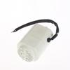 70W Multifunctional Household Sewing Motor Sewing Machine Motor 5500Rpm Powerful Electric Sewing Machine Motor Replacement