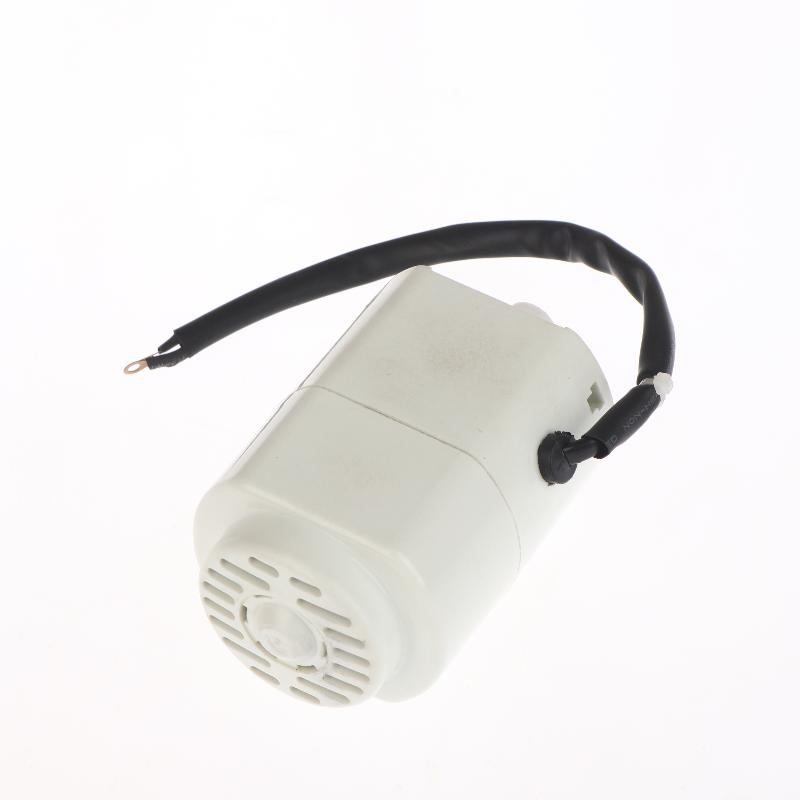 70W Multifunctional Household Sewing Motor Sewing Machine Motor 5500Rpm Powerful Electric Sewing Machine Motor Replacement