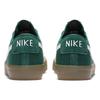 Nike Blazer Low Gt Sb 'Green Gum' Skateboard Shoes DC0603-300