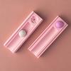 10/12/15mm Polymer Clay Ball Maker Soft Ceramic Bead Rolling Ball Mould Earrings Necklaces Jewelry Making Handmade Clay Tools