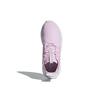 Adidas Tubular Viral 2 'Aero Pink' Women's CQ3011