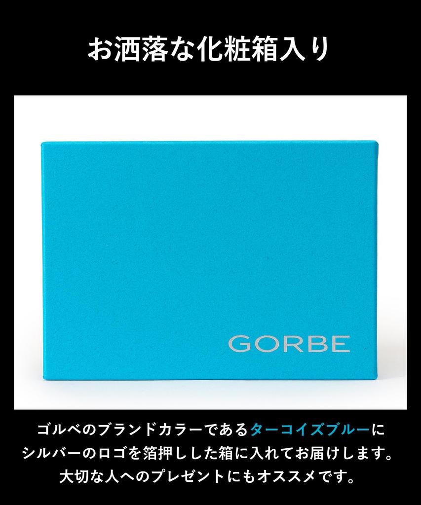 [GORBE] [Golbe] Italian-made silver charm (lilyfleur-de-lis emblem) pendant top necklace charm