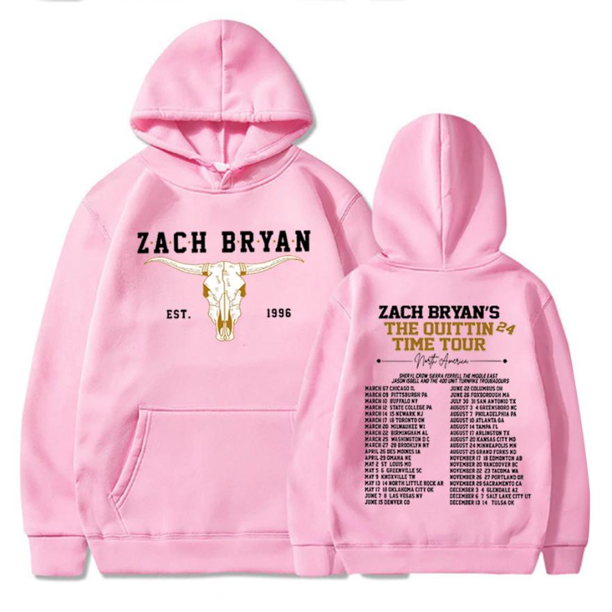 Streetwear Morgan Wallen Hoodie Wallen One Night At A Time Tour Hoodies Morgan Wallen Merch Pullover Sweatshirt Unisex Oversized