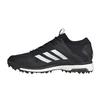 adidas Damskie buty hokejowe Fabela X Empower