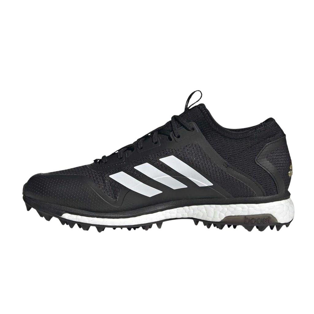 adidas Damskie buty hokejowe Fabela X Empower