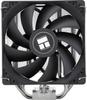 Thermalright Assassin X 120 Refined SE CPU-Kühler 120 mm Schwarz