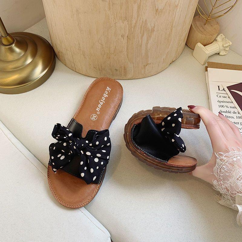 

МОДНЕ ВЗУТТЯ Чоловічі дихаючі спортивні кросівки Спортивне взуття для бігу Відкритий жіночий теніс Тренажер для тренажерного залу 40 чорний