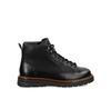 Boots en laarzen
