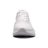 LINING Yuedong 2.0 'White Purple Mint' Women's ARST030-1