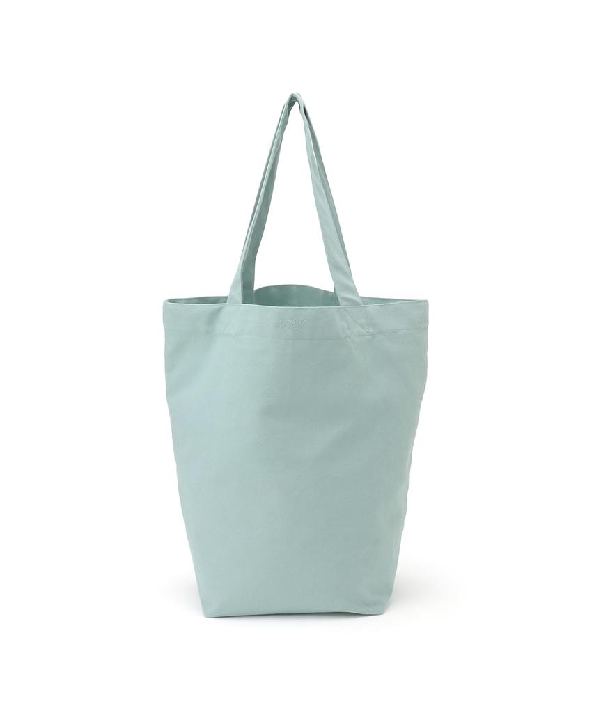 Nergy HIBIYA-KADAN Original Graphic Tote Bag, Women's, NBX14160, Natural (16), F