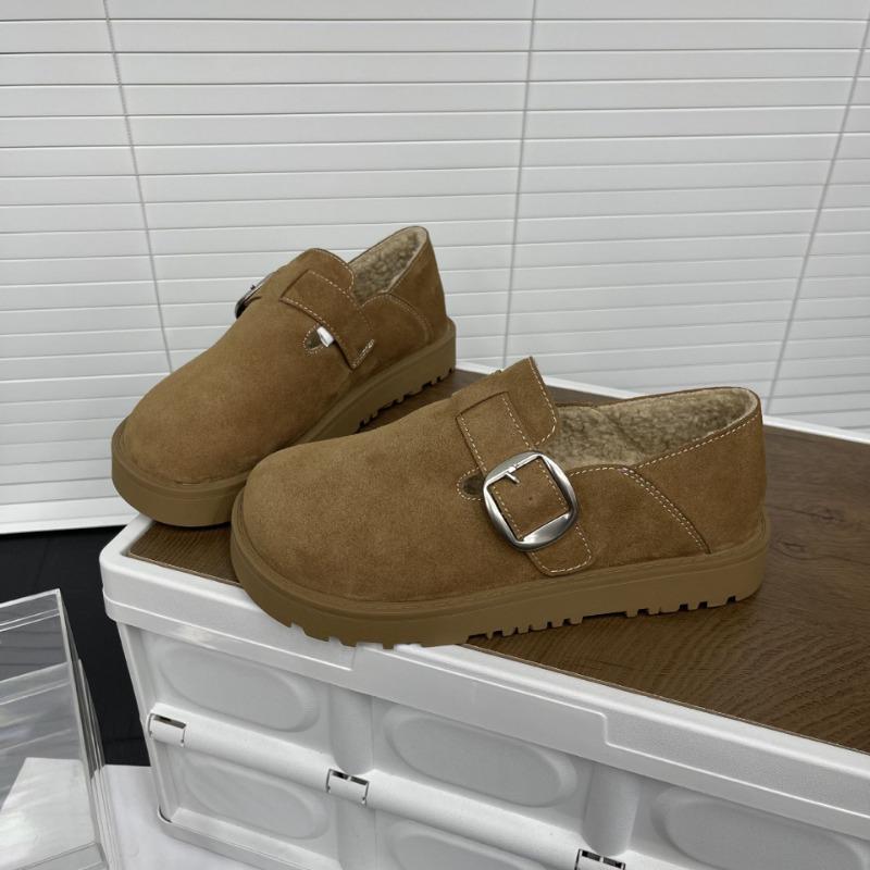 

Ретро повседневные женские летние новые туфли с круглым носком, мягкой подошвой и ремешком на одной пряжке, универсальные повседневные туфли 39 малиновый