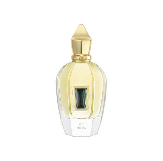 Xerjoff 17/17 Stone Label Irisss Parfum