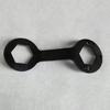 High Hardness Washing Machine Wrench Spanner Double-ended for Washer Repair