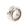 Yoyo Bearing 10Pcs/Bag R188 Responsive Unresponsive Bearings For Yoyo Professional Metal Ball Bearing Parts