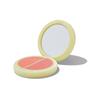 Simihaze  Tropic   Solar Tint Blush Duo
