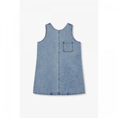 Vestidos – Vestidos casuales