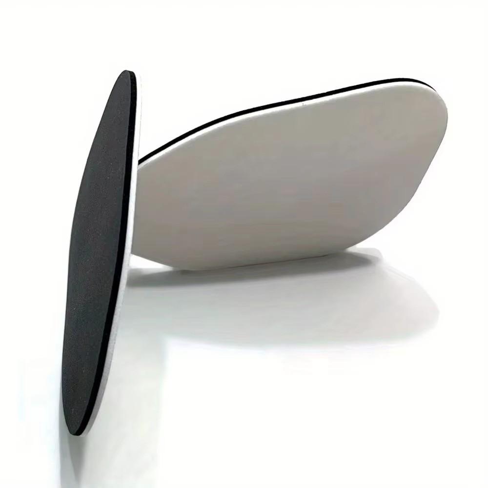 Multifunctional Billiard Pool Cue Burnisher Cleaner Pool Cue Polishing Stain Removal Tools