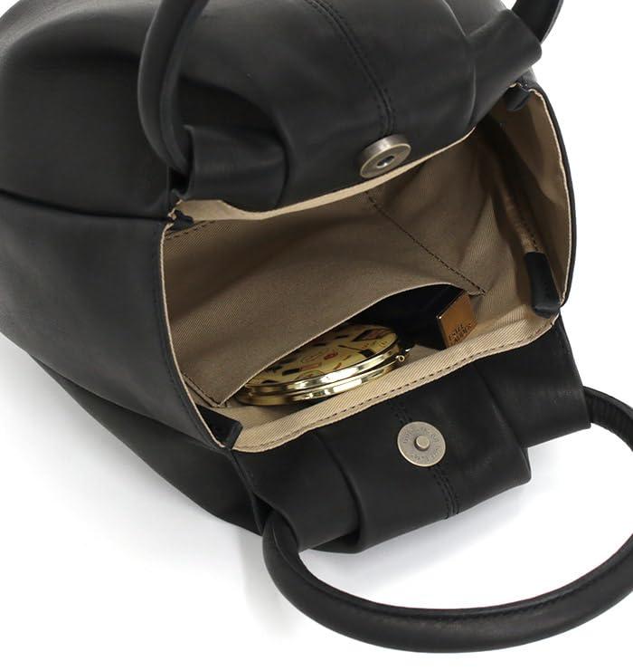 Tote Bag for Light Gray [Credran] Women, CR-CL3501-LGY