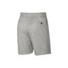 Nike SB Sunday Logo Quick-Dry Knit Skate Shorts Grey CV4346-063