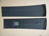 Men's UV Protection Cooling Arm Sleeves - Ice Silk Breathable Summer Sleeves for Cycling