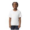 Gildan Childrens/Kids Cotton Lightweight T-Shirt
