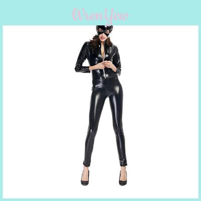 Costume de carnaval pentru femei – Costume de carnaval pentru femei
