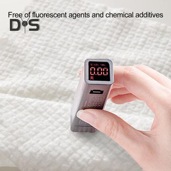 28 Pcs Compressed Towel Tablets Disposable Face Towels Camping Wet Towel Portable Travel Towel Beauty Outdoor Sports Compressed Towel Set