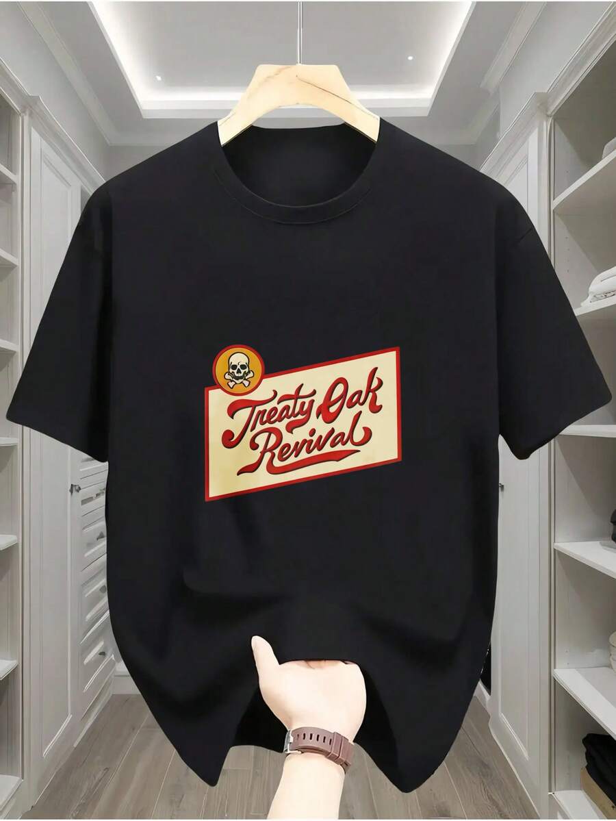 

Unisex Graphic T-Shirts Boys Funny Casual T-Shirts XXL