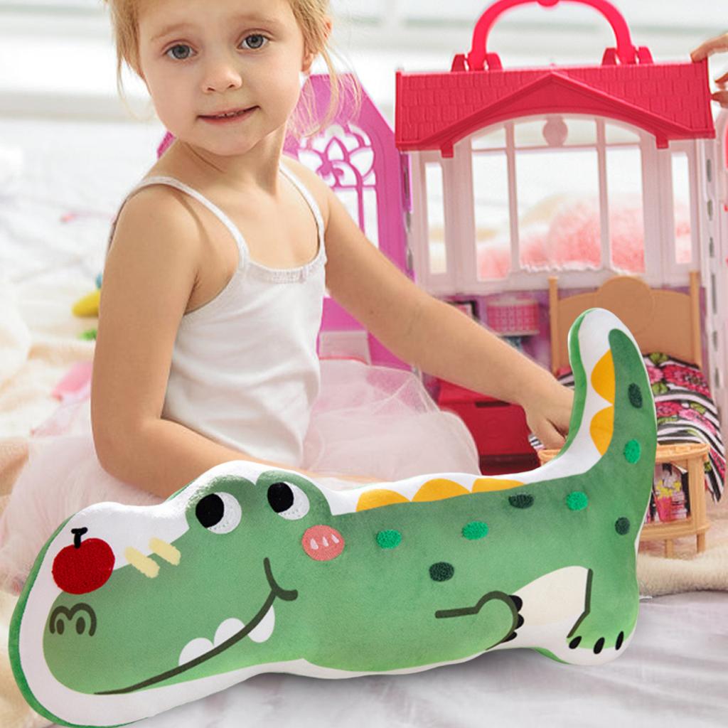 Plush Toys Are Cute And Suitable For Giving As Gifts. They Are Made Of Safe Materials For Both Boys And Girls