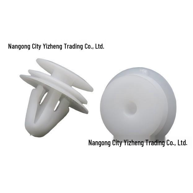 Compatibile con clip per pannello porta Hyundai Elantra, Celesta, Sonata, XG e Tucson