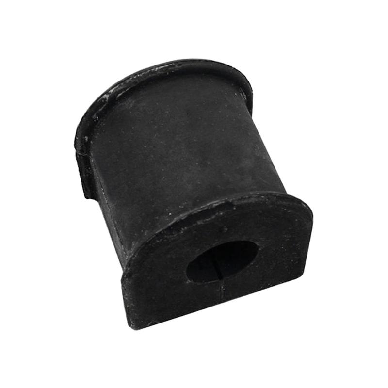 5551322500 Rear Stabilizer Bar Bushing for Hyundai Vehicle Spare Parts