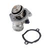 Engine Coolant Thermostat for Mercedes Benz M272 W204 W221 W251 W164 A2722000415 2722000415