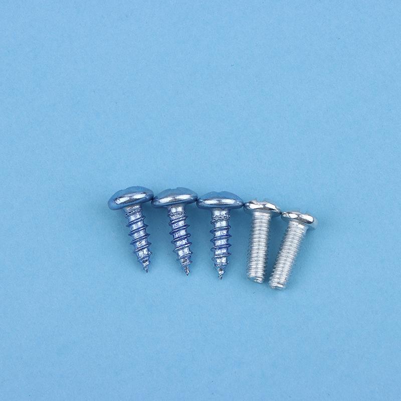 1 Set Universelle Eingebettete Kühlschrank-Gleitschiene Für Kühlschranktür-Gleitschiene Montagekit Kühlschranktür-Führung Bewegliche Gleitschiene