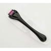 Derma Roller 1.0mm 540 Roller for Skin, Beard Hair Growth for Men.