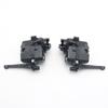 Right Rearview Mirror Folding Motor Door Side Mirror Electric Fold Motor for Mazda CX-5 CX5 2012 2013 2014