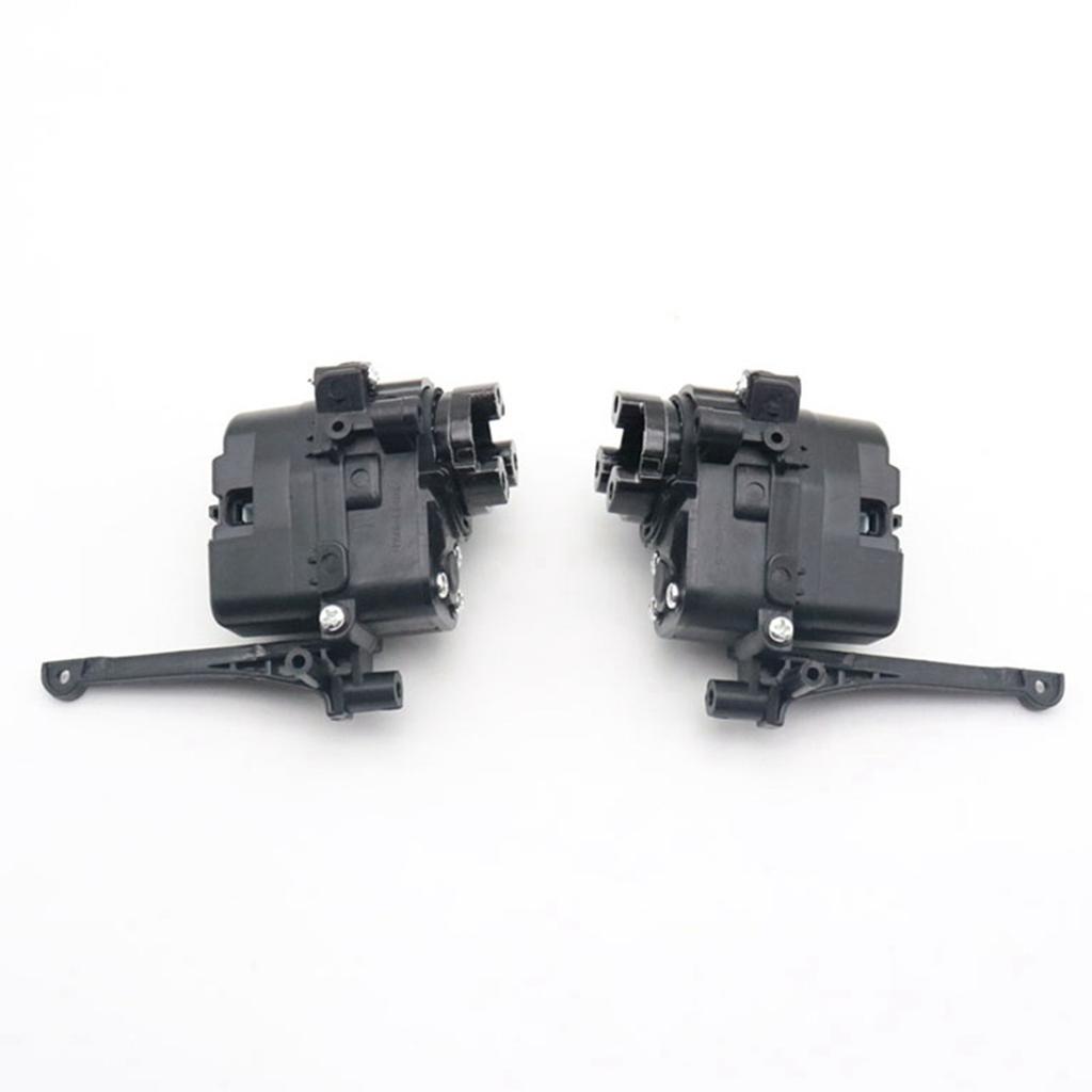 Right Rearview Mirror Folding Motor Door Side Mirror Electric Fold Motor for Mazda CX-5 CX5 2012 2013 2014