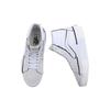 Vans SK8 Hi 'White' VN0005UKW00