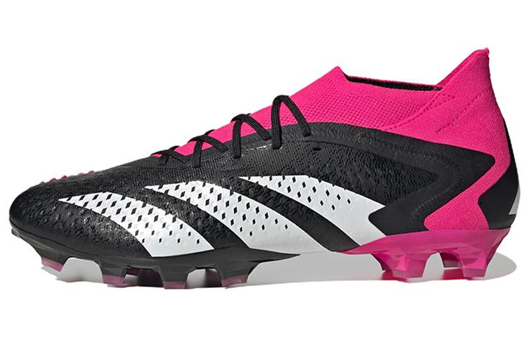 Predator Accuracy.1 Adidas Ag  Own Your Football Pack  GW4624 40
